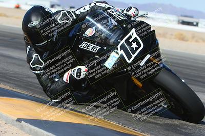 media/Jan-18-2024-Racers Edge (Thu) [[008952c709]]/A Group/Session 2 (Turn 15 Inside)/